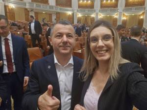 Sursă foto: FB Narcis. Mircescu.