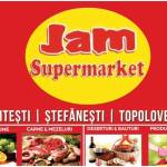Se apropie Paștele, iar pregătirile sunt în toi! La Supermarket Jam găsești tot ce îți trebuie! 10 JAM