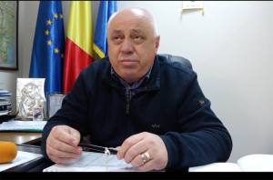 Sursă foto: screenshot filmare. Sursă video: MJ