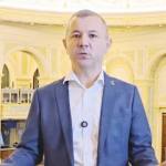 Sursă foto: ediția tipărită