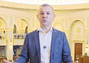 Sursă foto: ediția tipărită