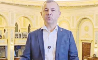 Sursă foto: ediția tipărită