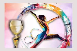 eveniment la Pitești