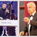 concert la filarmonica Pitești