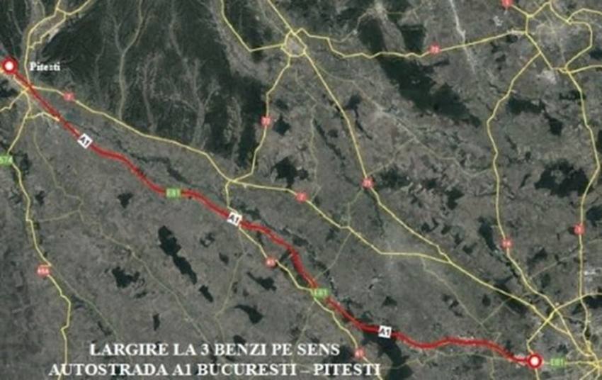 Sursă foto: FB Cristian Pistol