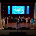 Sursă foto: screenshot video MJ