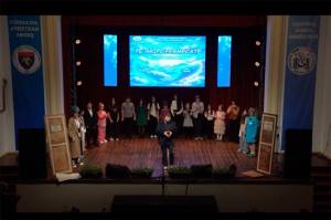 Sursă foto: screenshot video MJ