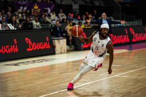 Bilete disponibile la FC Argeș Basketball – SCM U Craiova 2 5.jpg - Bilete disponibile la FC Argeș Basketball – SCM U Craiova