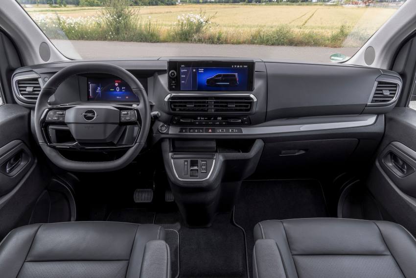 Opel Zafira Eurial Pitesti