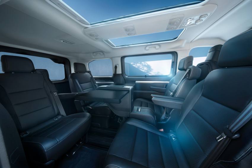 Opel Zafira Eurial Pitesti