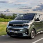 Opel Zafira Eurial Pitesti