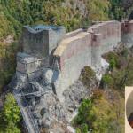 Sursă foto: CJ Arges