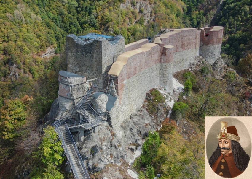 Sursă foto: CJ Arges