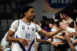 FCA BRSV 239.jpg - Bilete disponibile la FC Argeș Basketball – SCM U Craiova