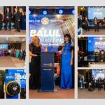 Balul Luminilor 2026: un an de Rotary Club Pitești Unity, între eleganță, excelență și impact real 10 𝐁𝐚𝐥𝐮𝐥 𝐋𝐮𝐦𝐢𝐧𝐢𝐥𝐨𝐫 Rotary
