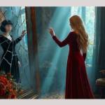 piesa de teatru la Pitesti