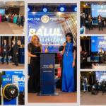 𝐁𝐚𝐥𝐮𝐥 𝐋𝐮𝐦𝐢𝐧𝐢𝐥𝐨𝐫 Rotary