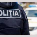 Untitled project 3 - Șofer din Pitești depistat băut la volan pe DN 65, în Albota. Dosar penal deschis de polițiști