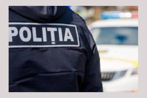Untitled project 3 - Șofer din Pitești depistat băut la volan pe DN 65, în Albota. Dosar penal deschis de polițiști