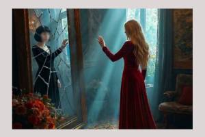 piesa de teatru la Pitesti