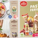 Untitled project 4 - Lactatele Brădet - Alegerea perfectă pentru masa de Paște