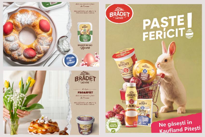 Untitled project 4 - Lactatele Brădet - Alegerea perfectă pentru masa de Paște