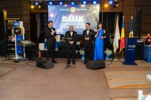 WhatsApp Image 2026 03 31 at 12.23.11 2 - Balul Luminilor 2026: un an de Rotary Club Pitești Unity, între eleganță, excelență și impact real