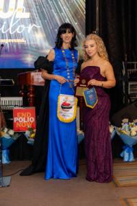 WhatsApp Image 2026 03 31 at 12.23.11 3 - Balul Luminilor 2026: un an de Rotary Club Pitești Unity, între eleganță, excelență și impact real