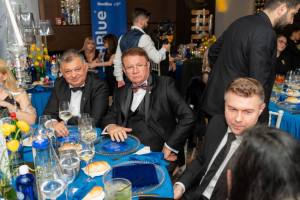 WhatsApp Image 2026 03 31 at 12.23.12 3 - Balul Luminilor 2026: un an de Rotary Club Pitești Unity, între eleganță, excelență și impact real