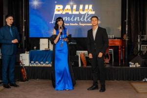 WhatsApp Image 2026 03 31 at 12.23.14 1 - Balul Luminilor 2026: un an de Rotary Club Pitești Unity, între eleganță, excelență și impact real