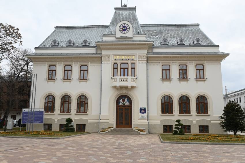 primaria Pitesti primaria Pitesti