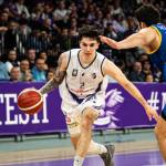 Bilete disponibile la FC Argeș Basketball – SCM U Craiova 10 fc arges deschidere - Bilete disponibile la FC Argeș Basketball – SCM U Craiova