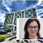 Un nou specialist s-a alăturat echipei medicale a Spitalului Mioveni 10 page - Un nou specialist s-a alăturat echipei medicale a Spitalului Mioveni