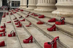 Sursă foto: FB ALina Gorghiu.