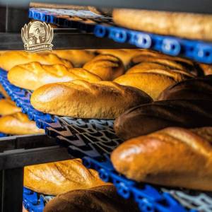 481813175 947937854181662 8982060269177940319 n - Tradiție și gust autentic pe masa de Paște cu Româncuța