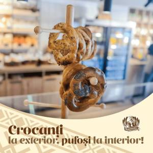 484053858 949749577333823 8182058164755813710 n - Tradiție și gust autentic pe masa de Paște cu Româncuța