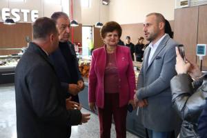 Sursă foto: Primăria Municipiului Pitești.