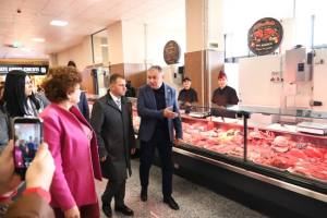 Sursă foto: Primăria Municipiului Pitești.