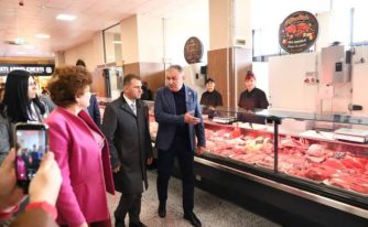Sursă foto: Primăria Municipiului Pitești.