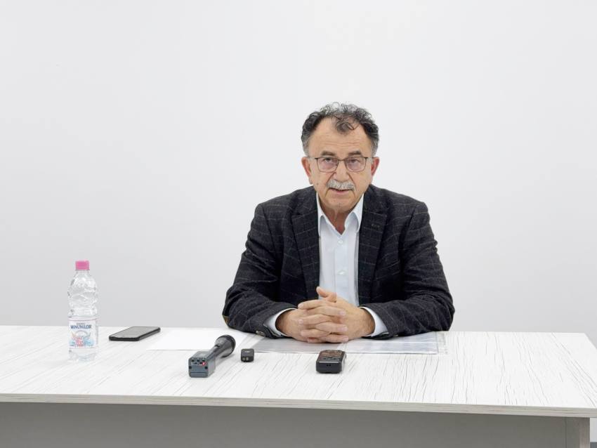 aurel costache - Îngrijorări printre angajații Dacia: CONCEDIERILE CONTINUĂ!