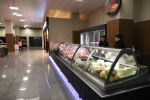 Sursă foto: Primăria Municipiului Pitești.