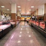 Sursă foto: Primăria Municipiului Pitești.