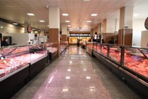 Sursă foto: Primăria Municipiului Pitești.