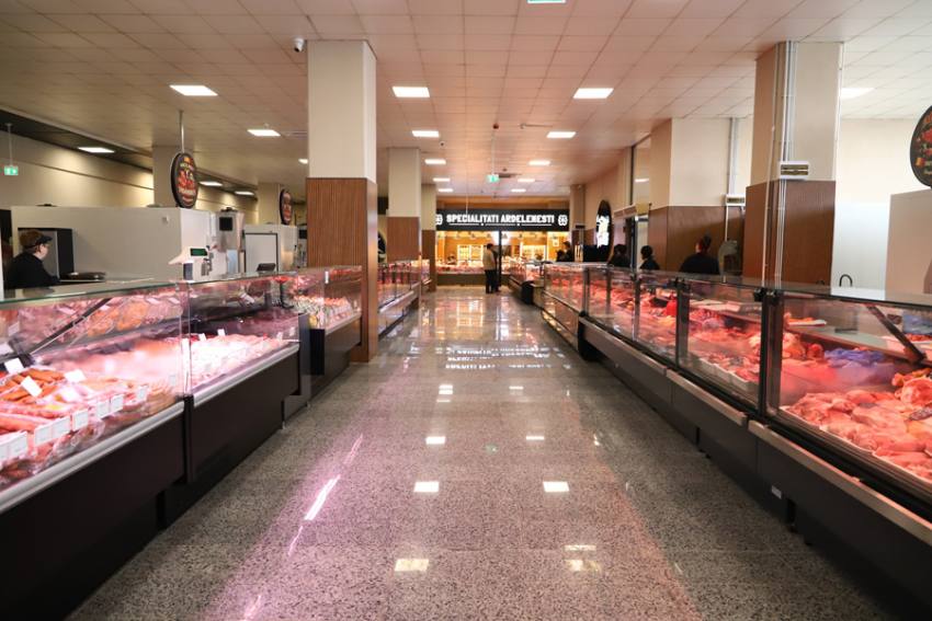 Sursă foto: Primăria Municipiului Pitești.