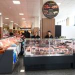 Sursă foto: Primăria Municipiului Pitești.