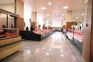 Sursă foto: Primăria Municipiului Pitești.