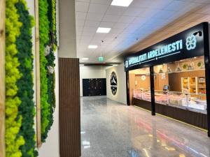 Sursă foto: Primăria Municipiului Pitești.