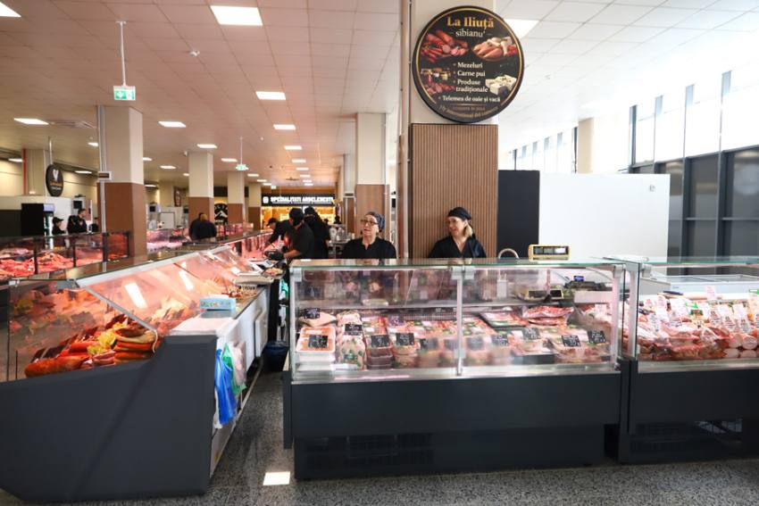 Sursă foto: Primăria Municipiului Pitești.