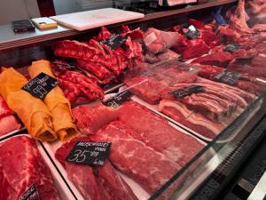 Sursă foto: Primăria Municipiului Pitești.