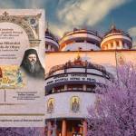 Vineri, 3 aprilie, de la ora 17:00, la Mioveni vor sluji părintele protosinghel Cosma Giosanu și părintele protosinghel Sofian Costea 10 Sursă foto: FB Primăria Orașului Mioveni